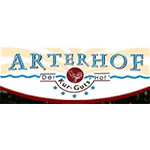 Arterhof Logo