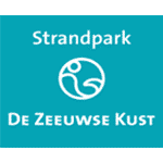 Strandpark Logo