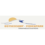 Ostseecamp Ferienpark Logo