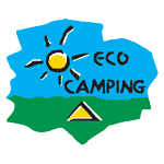 Eco Camping