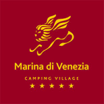Marina di Venezia Logo